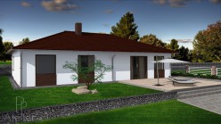 RD Bungalow 03