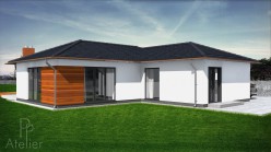RD Bungalow 04